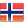 Cartrawler - Norge - Norsk