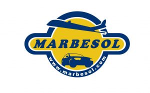 Mietwagen & Auto Mieten Marbesol