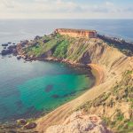 Besuchen Sie die 5 besten Strände auf Malta, um eine wunderbare Erfahrung zu machen