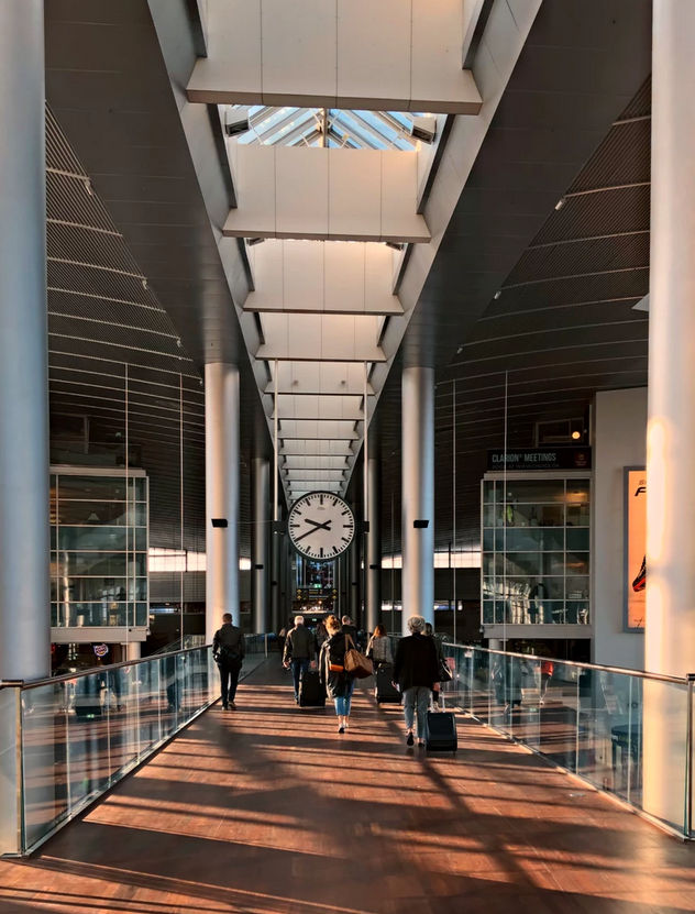Autovermietung Flughafen Kopenhagen Kastrup Cph Vergleich Gunstige Mietwagen Autoprio De