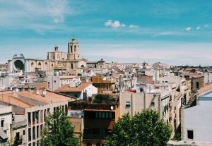 Auto Mieten & Mietwagen in Tarragona