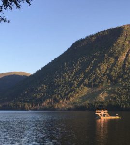 Auto Mieten & Mietwagen in Volda