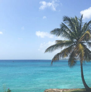 Günstige Autovermietung in Barbados