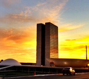 Günstige Autovermietung und Transporter in Brasília