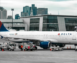 Günstige Autovermietung Boston Logan Airport