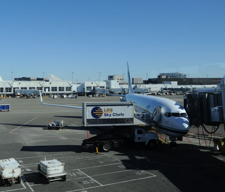 Mietwagen Seattle Tacoma Airport Sea Preisvergleich Kostenlose Stornierung Autoprio De