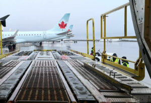 Mietwagen & Auto Mieten Ottawa Macdonald-Cartier Airport
