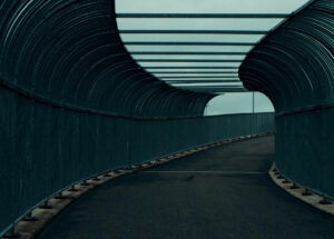 Günstige Autovermietung Glasgow Airport