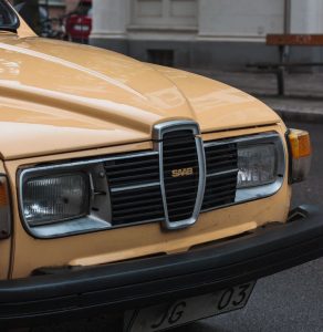 Billiger Mietwagen Flughafen Linkoping Saab Lpi Preisvergleich Bei Autoprio De