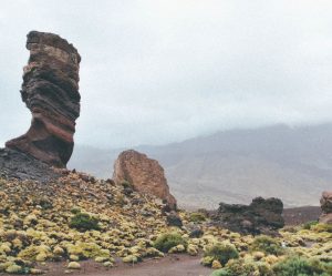 Mietwagen & Auto Mieten Flughafen Teneriffa Süd