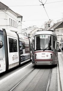 Mietwagen & Auto Mieten Flughafen Brünn-Tuřany