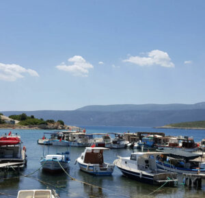 Mietwagen & Auto Mieten Flughafen Izmir