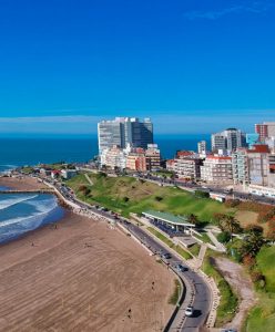 Mietwagen & Auto Mieten Flughafen Buenos Aires